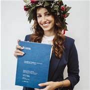 Ripetizioni di greco ed aiuto compiti/ supporto allo studio della materia. Luogo 00162, Roma